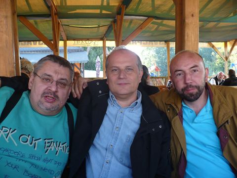 Foto 19